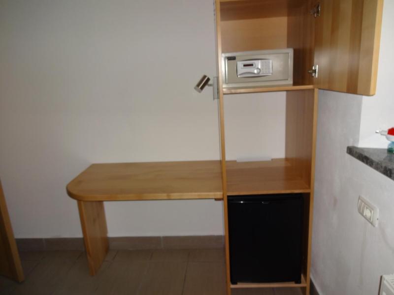 Two-Bedroom Apartment image 2