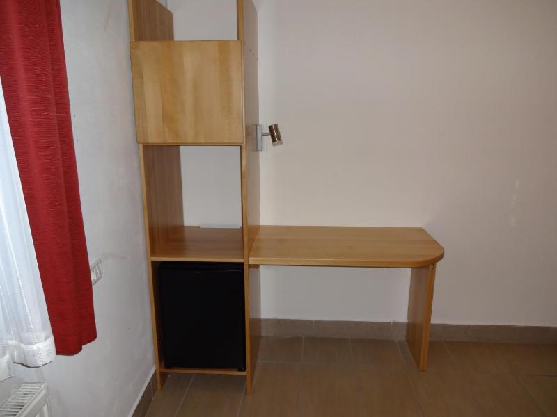 Two-Bedroom Apartment image 3