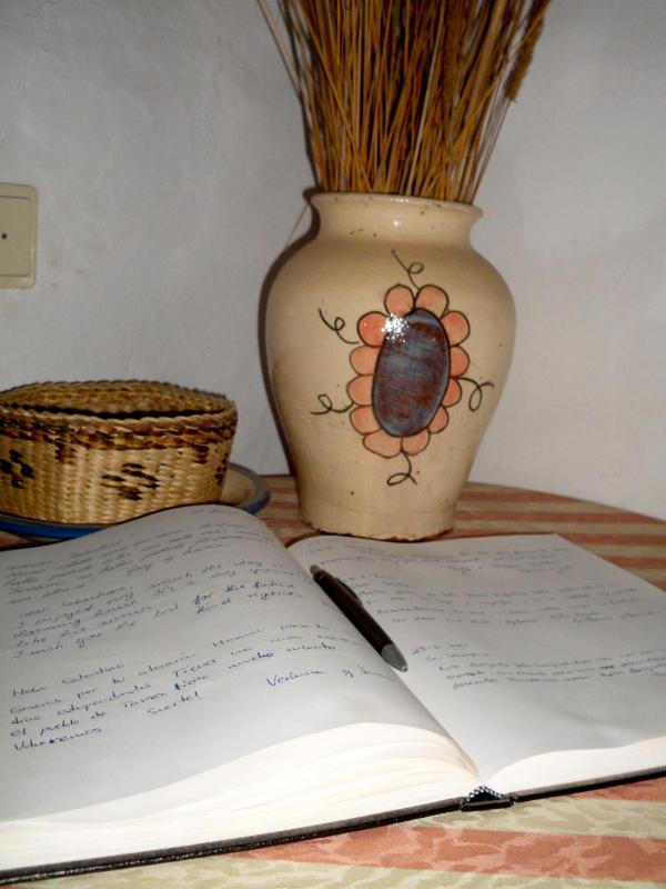 Casa do Rio / Tavira Inn - Adults Only - image 39