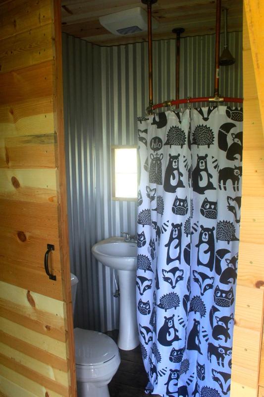 Holiday Home image 2