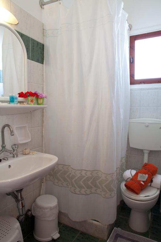 Triple Room image 4