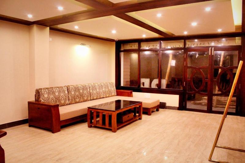 Pearl Retreat - image 8