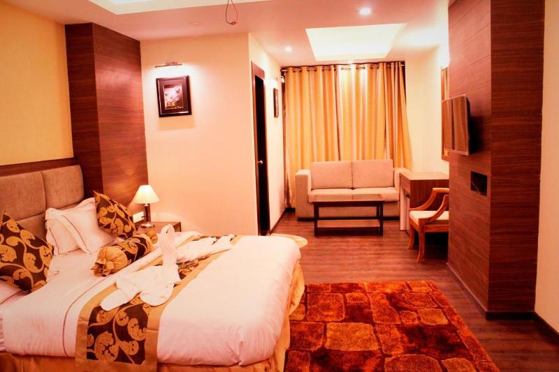 Pearl Retreat - image 2