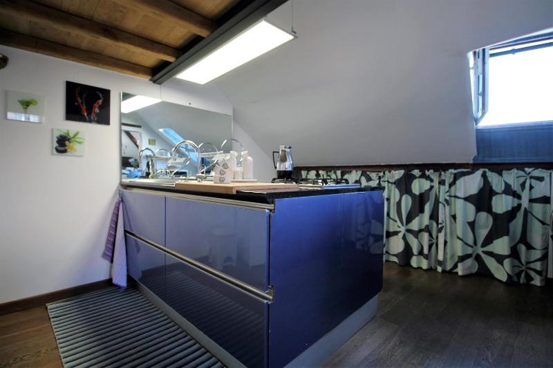 Apartment image 3