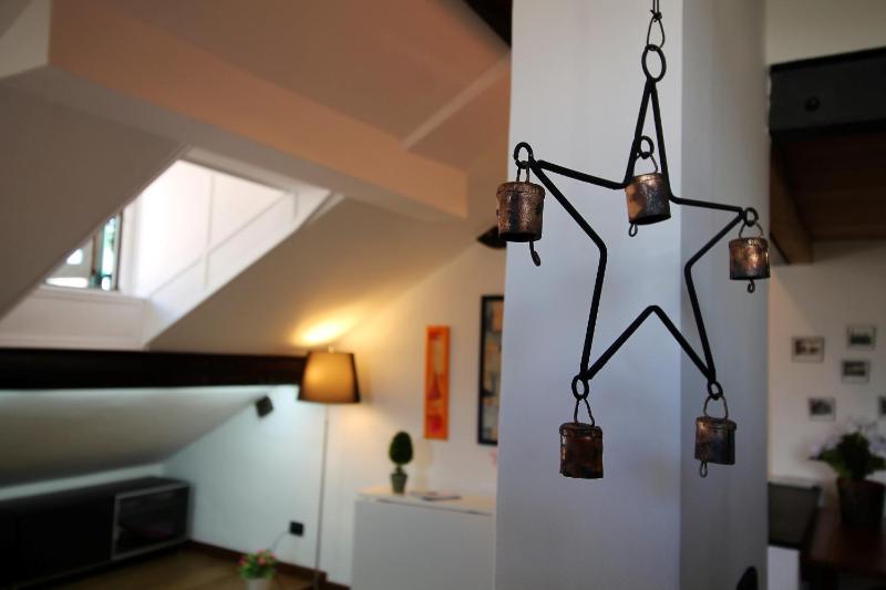 Apartment image 2