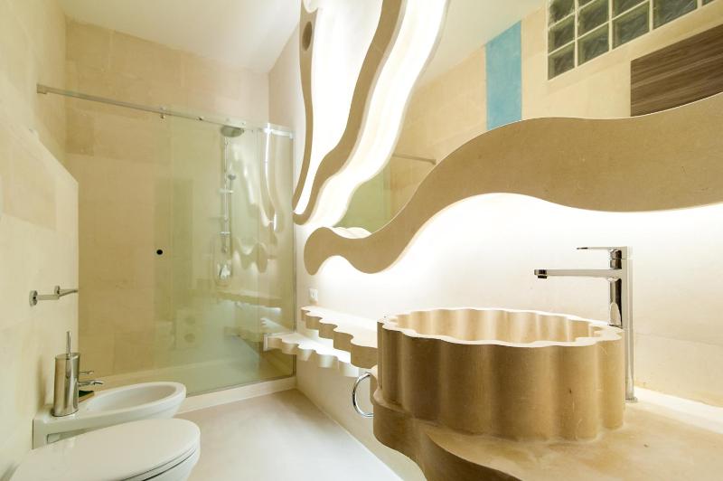 Standard Apartment image 3