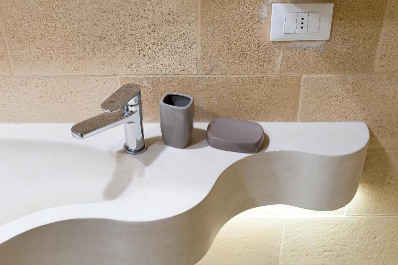 Standard Apartment image 4