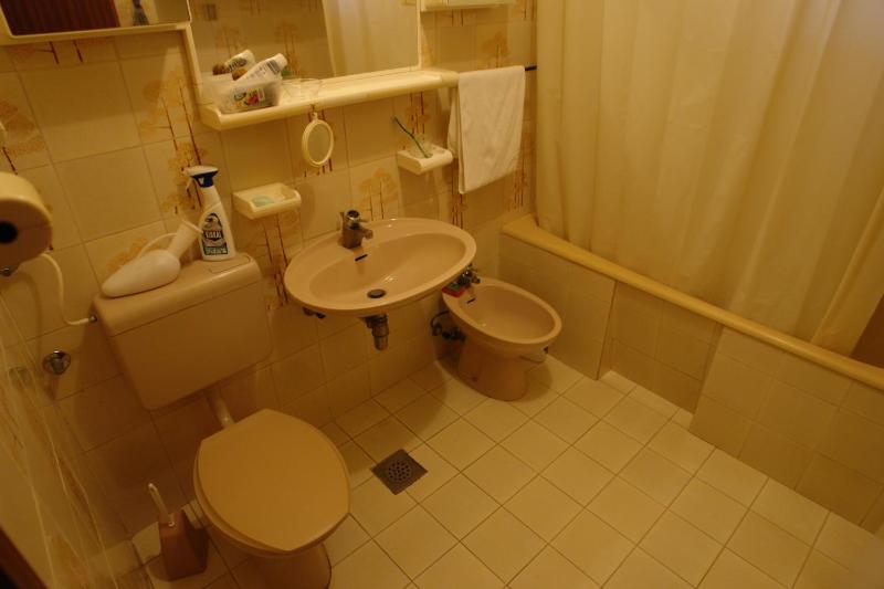 Apartments Benito - image 6