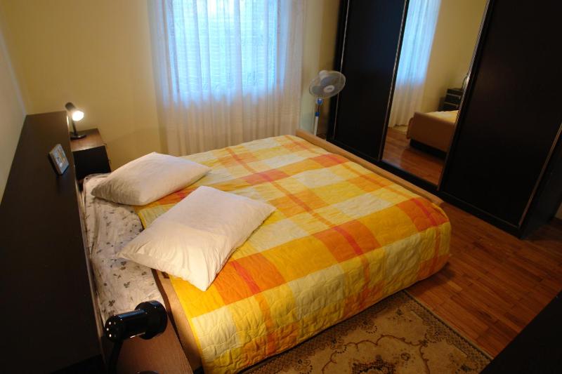 Apartments Benito - image 4