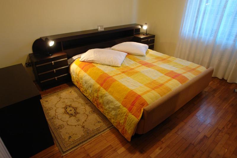 Apartments Benito - image 21