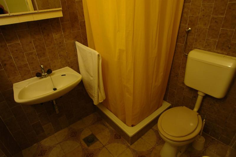Apartments Benito - image 19