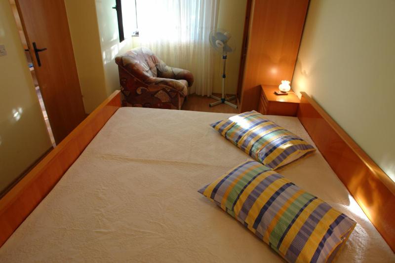 Apartments Benito - image 16