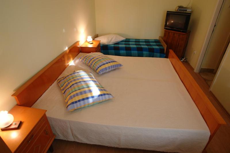 Apartments Benito - image 7
