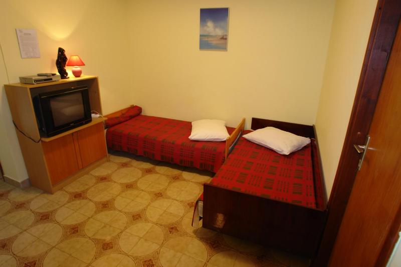 Apartments Benito - image 22