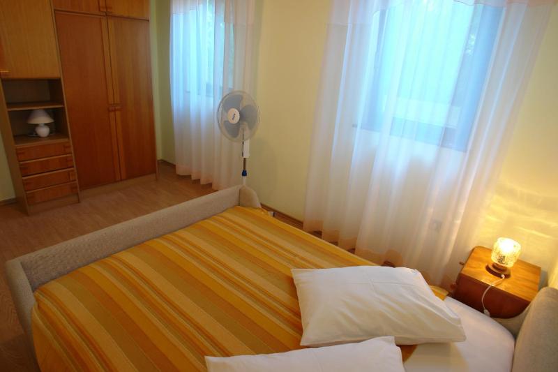 Apartments Benito - image 12