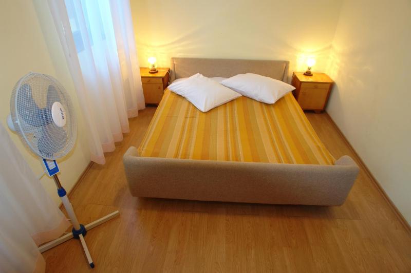 Apartments Benito - image 3