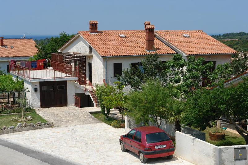 Apartments Benito - image 17