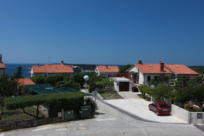 Apartments Benito - image 23