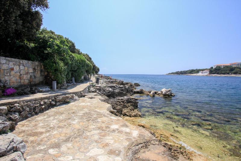 Apartments Benito - image 13