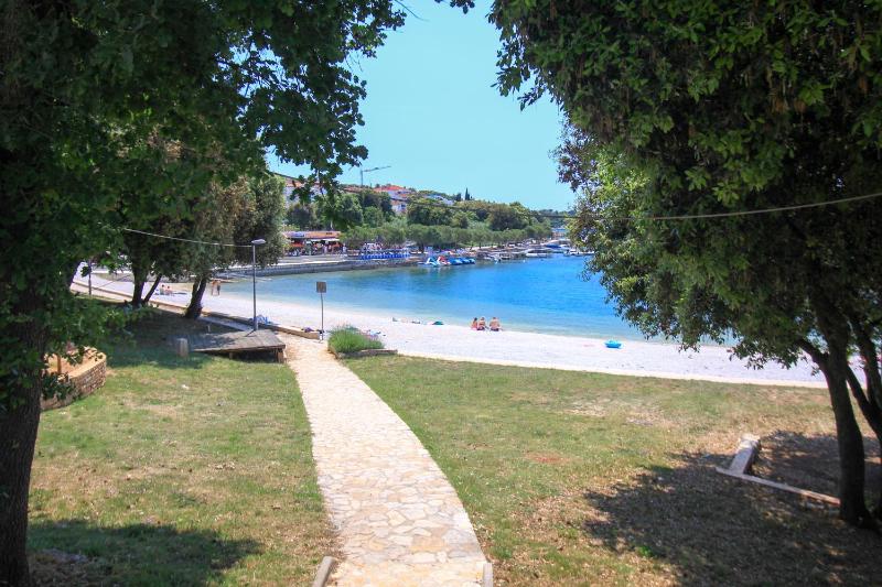 Apartments Benito - image 26