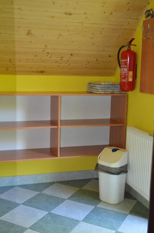 Chalet image 3