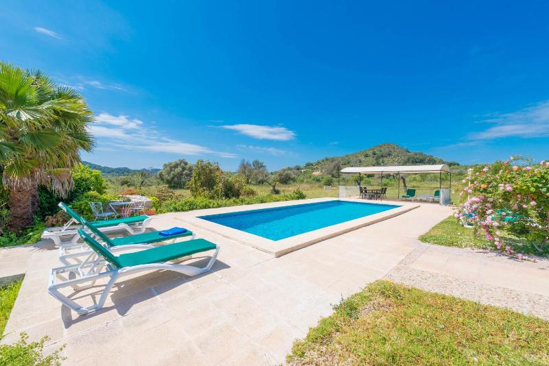 Villa image 4
