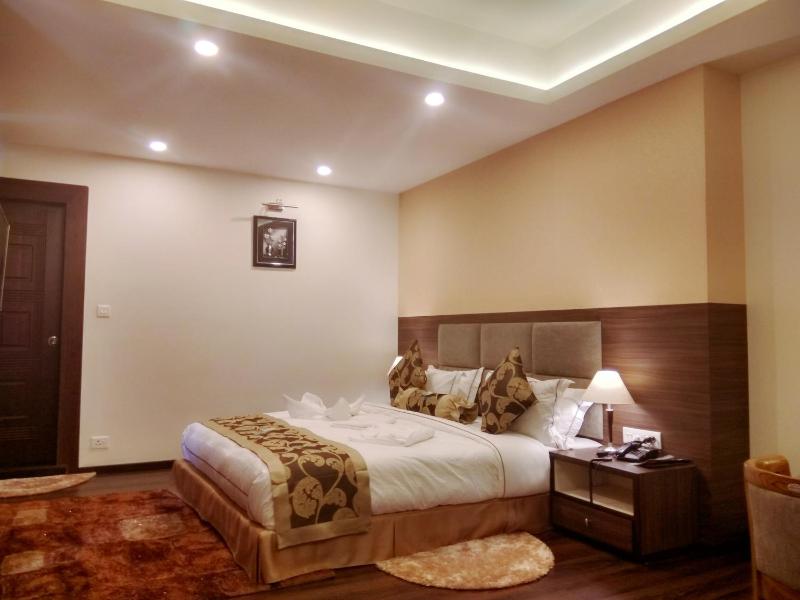 Pearl Retreat - image 6