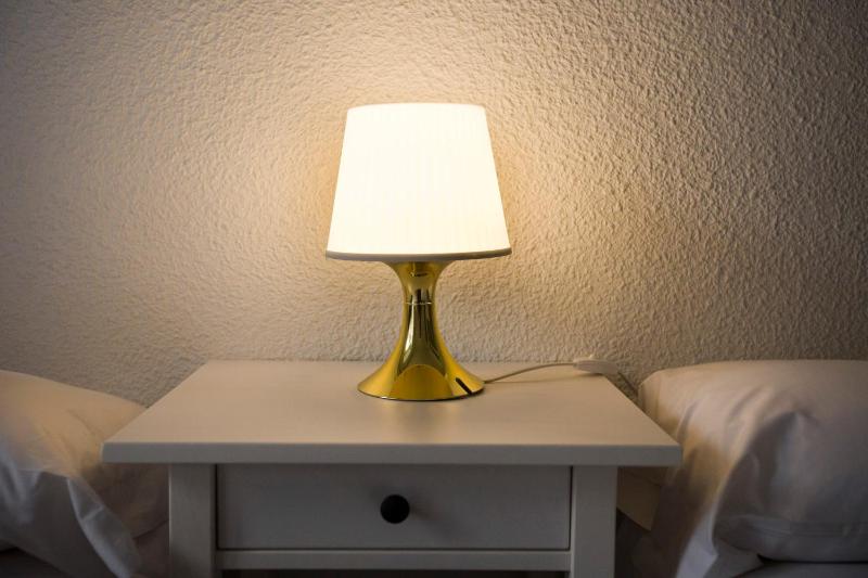 Standard Apartment image 2