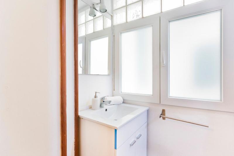 Standard Apartment image 1