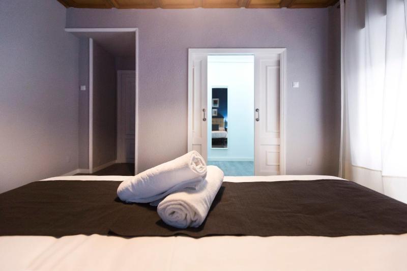 Standard Apartment image 4