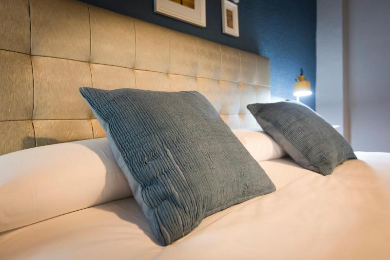 Standard Apartment image 3