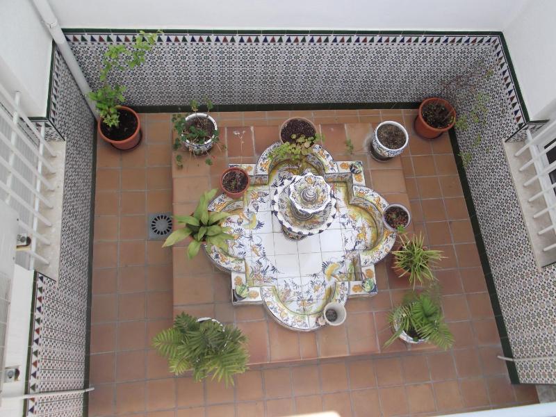 Hostal Doña Carmen - image 14