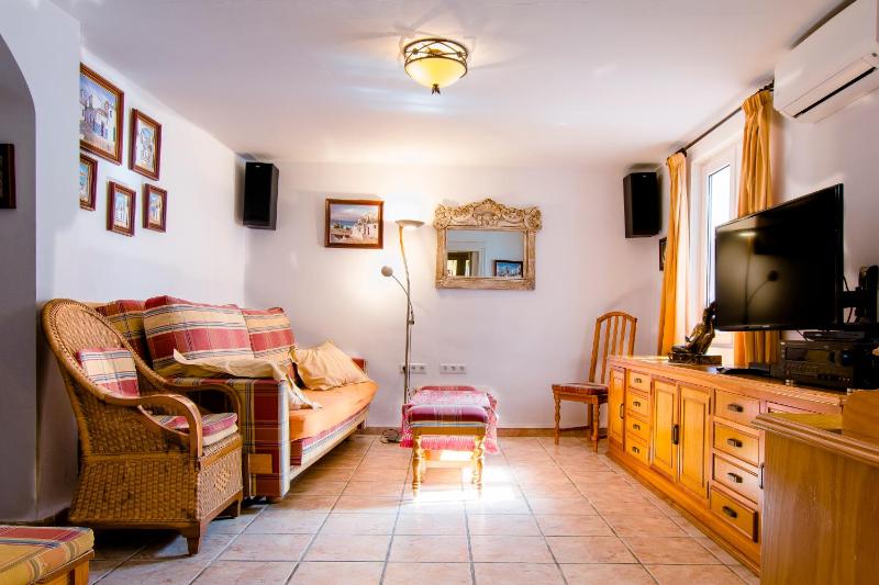 Casa Charlotte - image 18