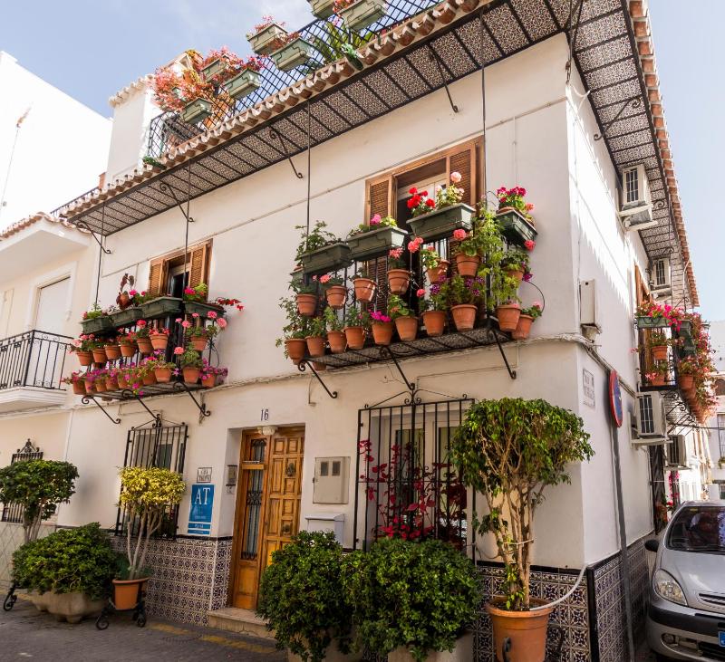 Casa Charlotte - image 36