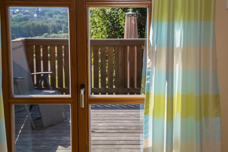 Two-Bedroom Apartment image 1