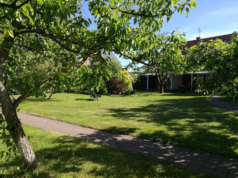 Apartamentai Obelynė - image 18