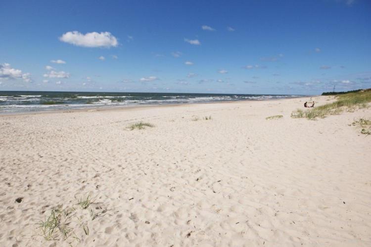 Apartamentai Obelynė - image 13