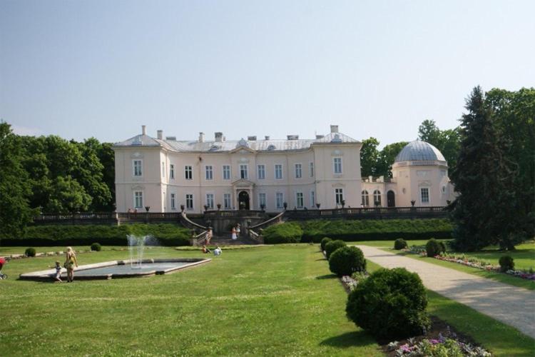 Apartamentai Obelynė - image 6