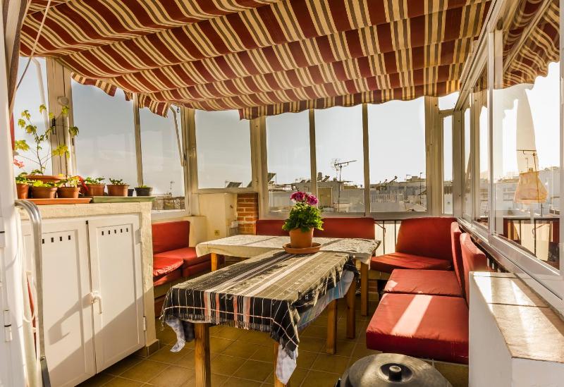 Casa Charlotte - image 32