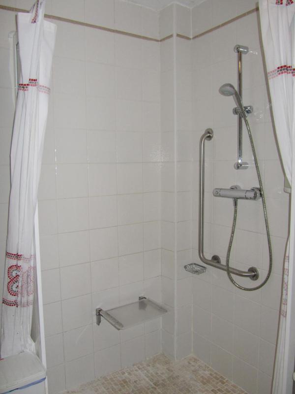 Casa Charlotte - image 25