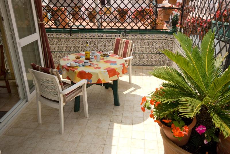 Casa Charlotte - image 13