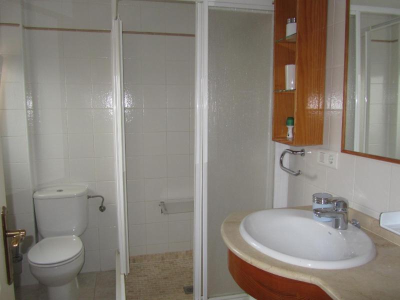 Casa Charlotte - image 16