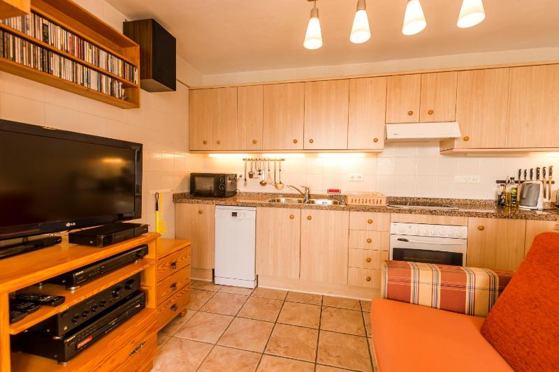Casa Charlotte - image 37