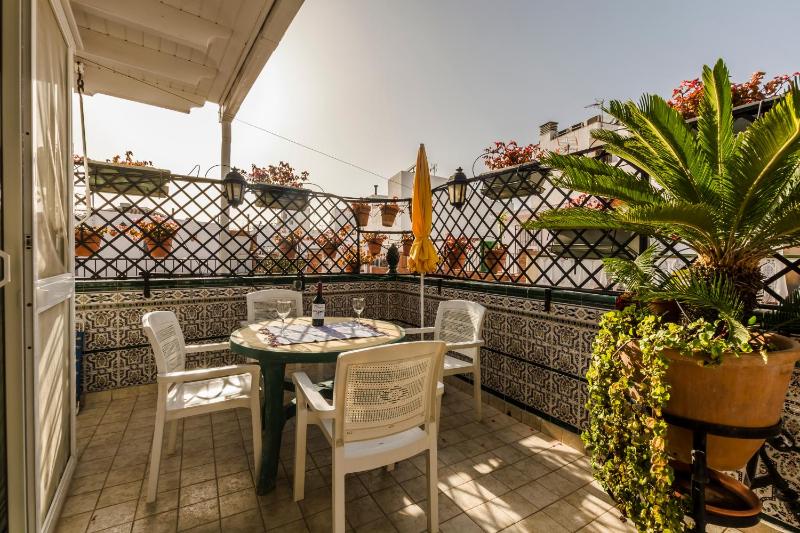 Casa Charlotte - image 43