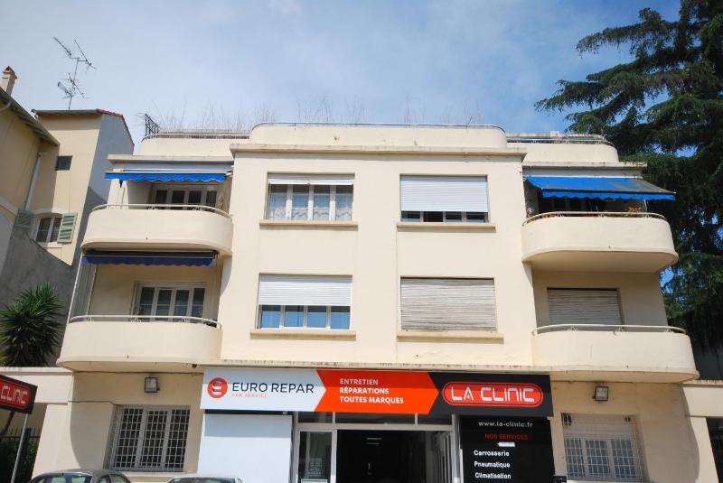 2 Chambres Palais Justinia - image 17