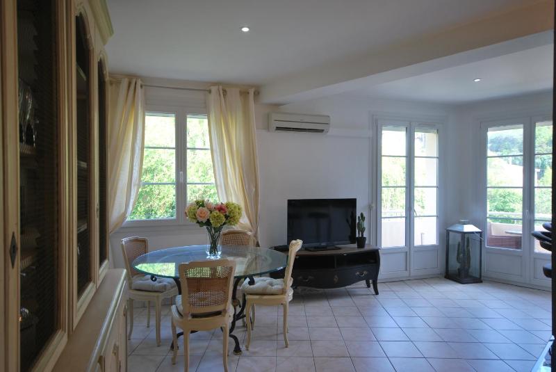 2 Chambres Palais Justinia - image 4