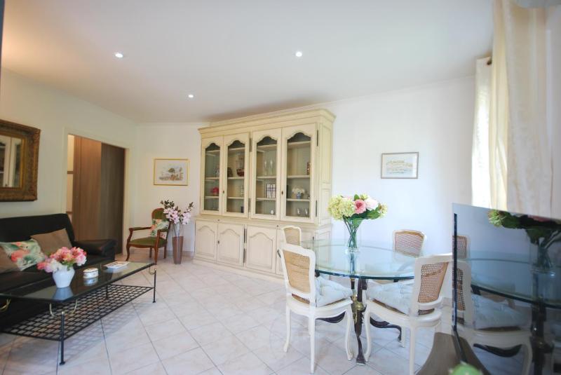 2 Chambres Palais Justinia - image 8