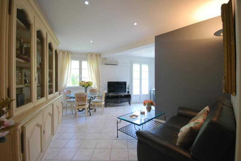 2 Chambres Palais Justinia - image 11