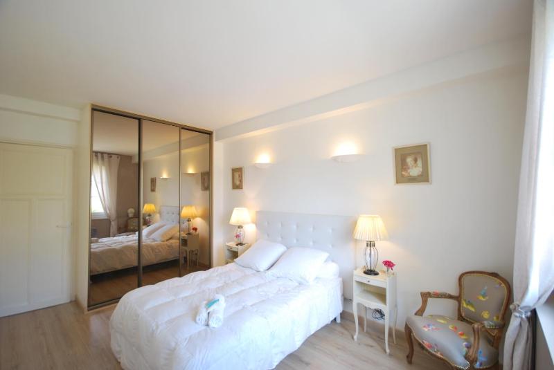 2 Chambres Palais Justinia - image 16