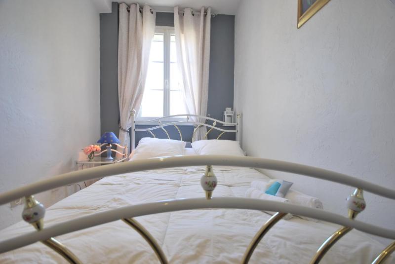 2 Chambres Palais Justinia - image 18